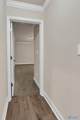 2611 Ashtynn Place - Photo 21