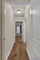 2611 Ashtynn Place - Photo 27