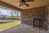 2611 Ashtynn Place - Photo 28