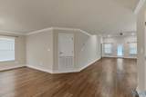 2611 Ashtynn Place - Photo 6