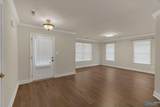 2611 Ashtynn Place - Photo 8