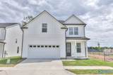 500 Oval Avenue - Photo 15