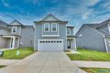 500 Oval Avenue - Photo 16