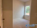 1101 Tanger Glen Trail - Photo 11