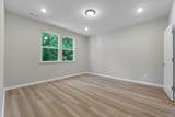 28 Aurora Circle - Photo 9