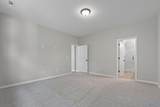 30 Aurora Circle - Photo 12