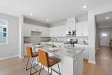 17 Aurora Circle - Photo 2