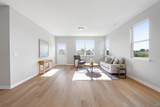 17 Aurora Circle - Photo 3