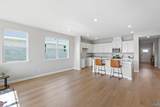 17 Aurora Circle - Photo 6