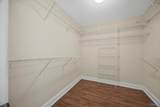 296 Brevard Boulevard - Photo 14