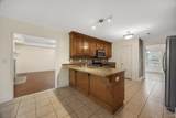 296 Brevard Boulevard - Photo 9