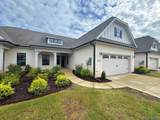 164 Rugby Drive - Photo 2