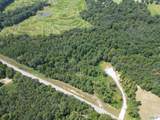 10267 Alabama Highway 101 - Photo 1