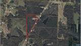 10267 Alabama Highway 101 - Photo 3
