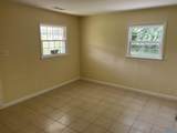 3831 Crane Drive - Photo 2