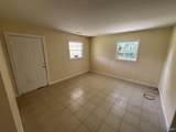 3831 Crane Drive - Photo 3