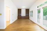 5057 Chancel Drive - Photo 18