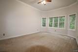 5057 Chancel Drive - Photo 25