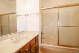 5057 Chancel Drive - Photo 26
