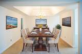 5057 Chancel Drive - Photo 27