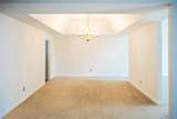 5057 Chancel Drive - Photo 28