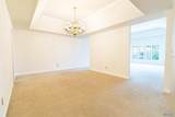 5057 Chancel Drive - Photo 29