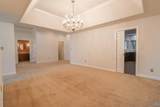 5057 Chancel Drive - Photo 30
