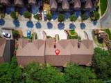5057 Chancel Drive - Photo 34