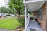 14004 Hurstland Drive - Photo 3