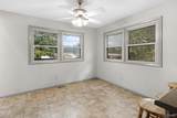 71 Partridge Road - Photo 11