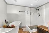 71 Partridge Road - Photo 13