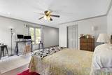 71 Partridge Road - Photo 17