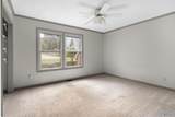 71 Partridge Road - Photo 20