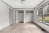 71 Partridge Road - Photo 21