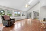 71 Partridge Road - Photo 6