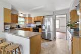 71 Partridge Road - Photo 7
