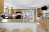 71 Partridge Road - Photo 8