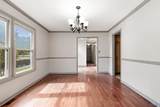 71 Partridge Road - Photo 9