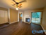 1155 Old Monrovia Road - Photo 6