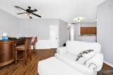 106 Madison Villas Way - Photo 8
