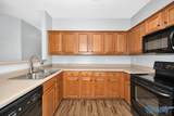 106 Madison Villas Way - Photo 10