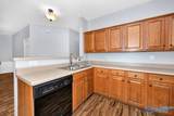 106 Madison Villas Way - Photo 12