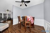 106 Madison Villas Way - Photo 13
