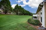 106 Madison Villas Way - Photo 28