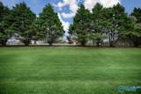 106 Madison Villas Way - Photo 29