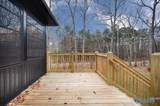 55 Trail Loop Road - Photo 7