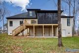 55 Trail Loop Road - Photo 8
