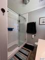 2482 Barnes Drive - Photo 13