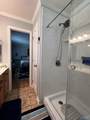 2482 Barnes Drive - Photo 14
