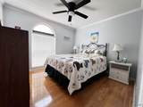 2482 Barnes Drive - Photo 16